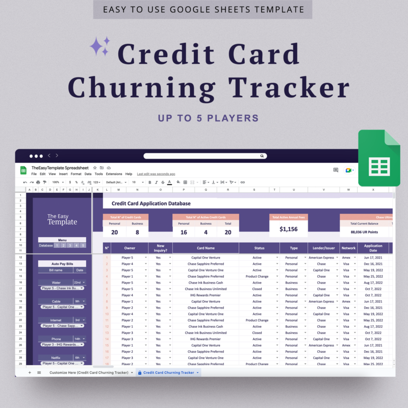Credit Card Order Process Flowchart Workflow Diagram Process Map ...