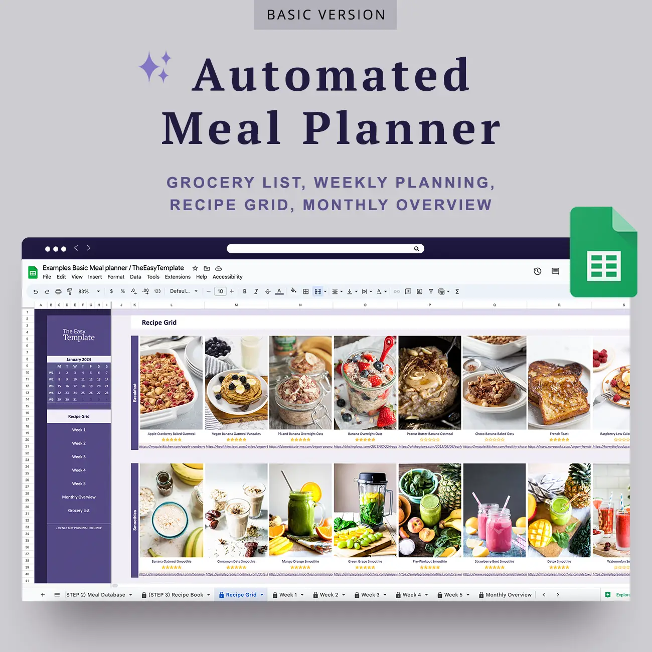 https://theeasytemplate.com/wp-content/uploads/2023/07/meal-Planner-Spreadsheet-Template-Perfect-for-Weekly-Meal-Prep-Ideas-Purple-Color-1.webp